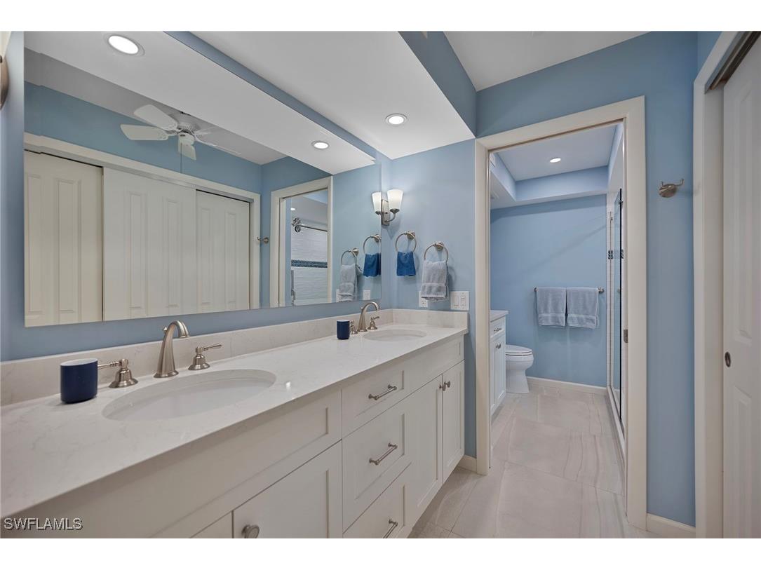 104 Wilderness Drive #241 Naples FL 34105 225083756 image7