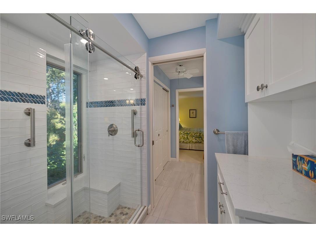 104 Wilderness Drive #241 Naples FL 34105 225083756 image8
