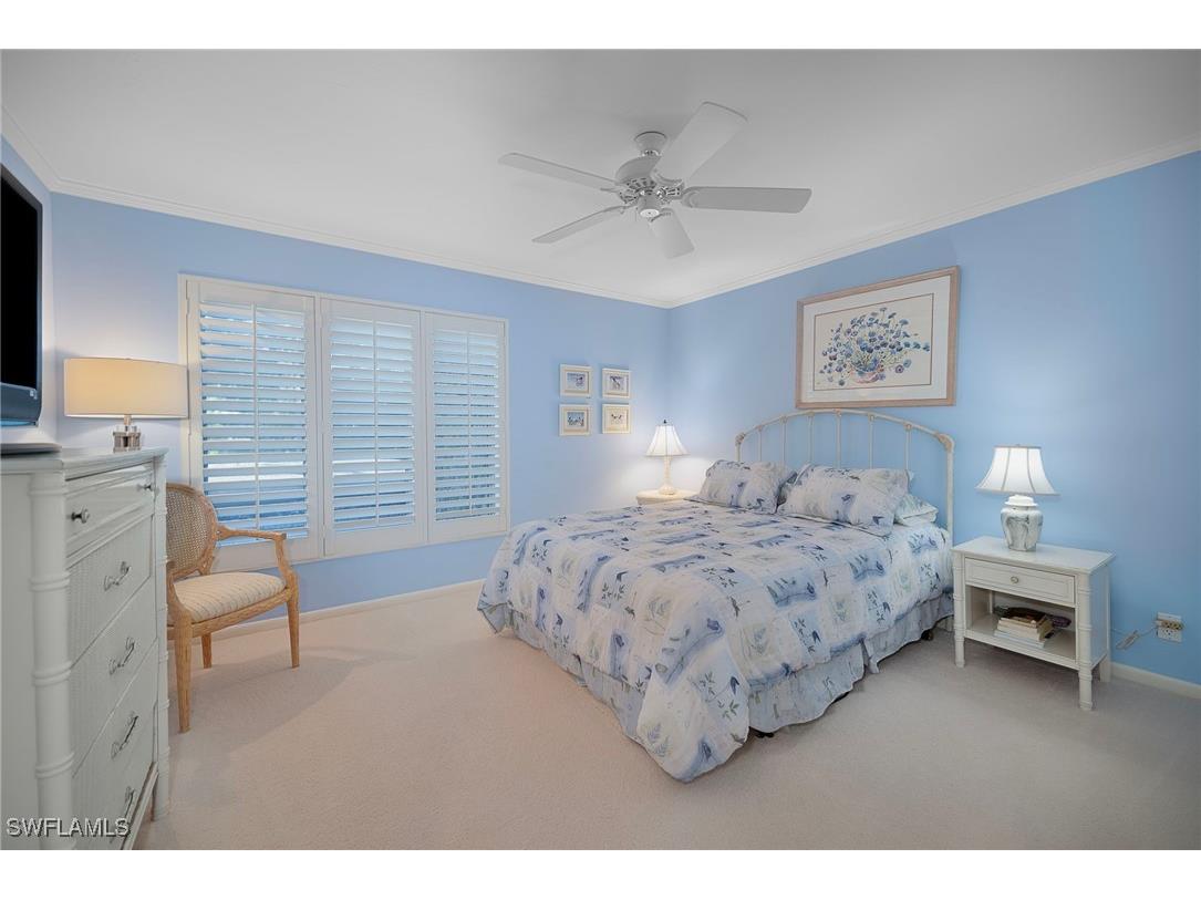 104 Wilderness Drive #241 Naples FL 34105 225083756 image9