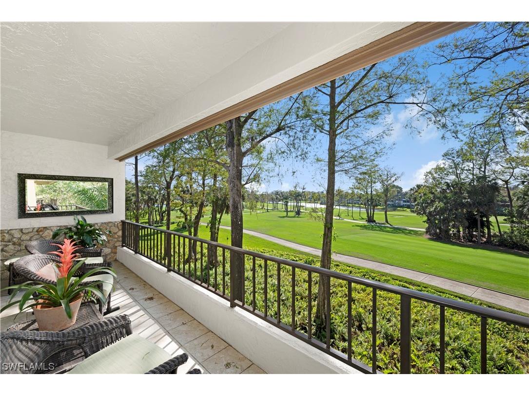 104 Wilderness Drive #340 Naples FL 34105 223017632 image1