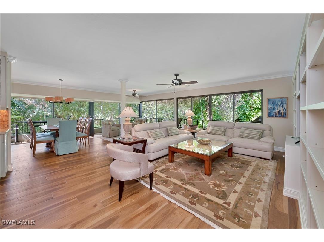 104 Wilderness Drive #341 Naples FL 34105 225082719 image1