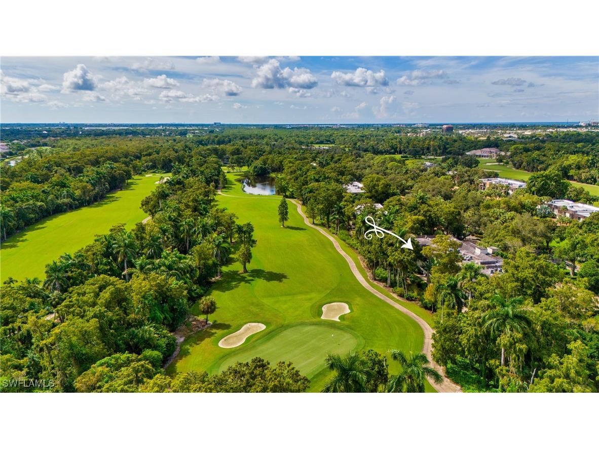 104 Wilderness Drive #341 Naples FL 34105 225082719 image10