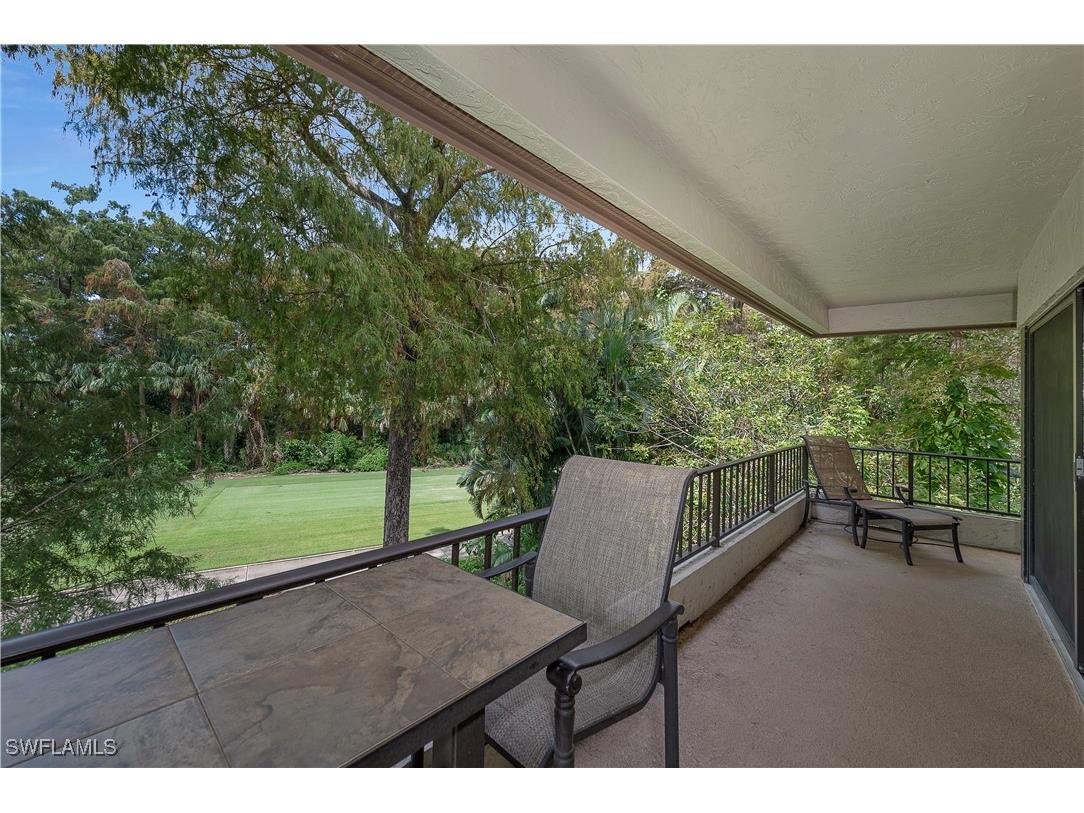 104 Wilderness Drive #341 Naples FL 34105 225082719 image11
