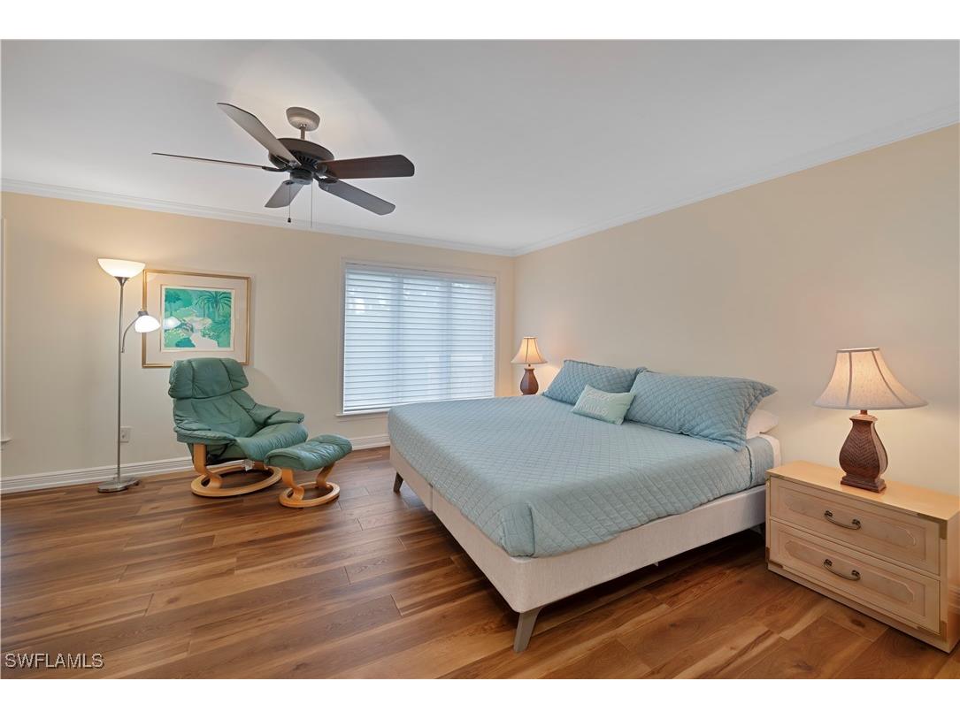 104 Wilderness Drive #341 Naples FL 34105 225082719 image12