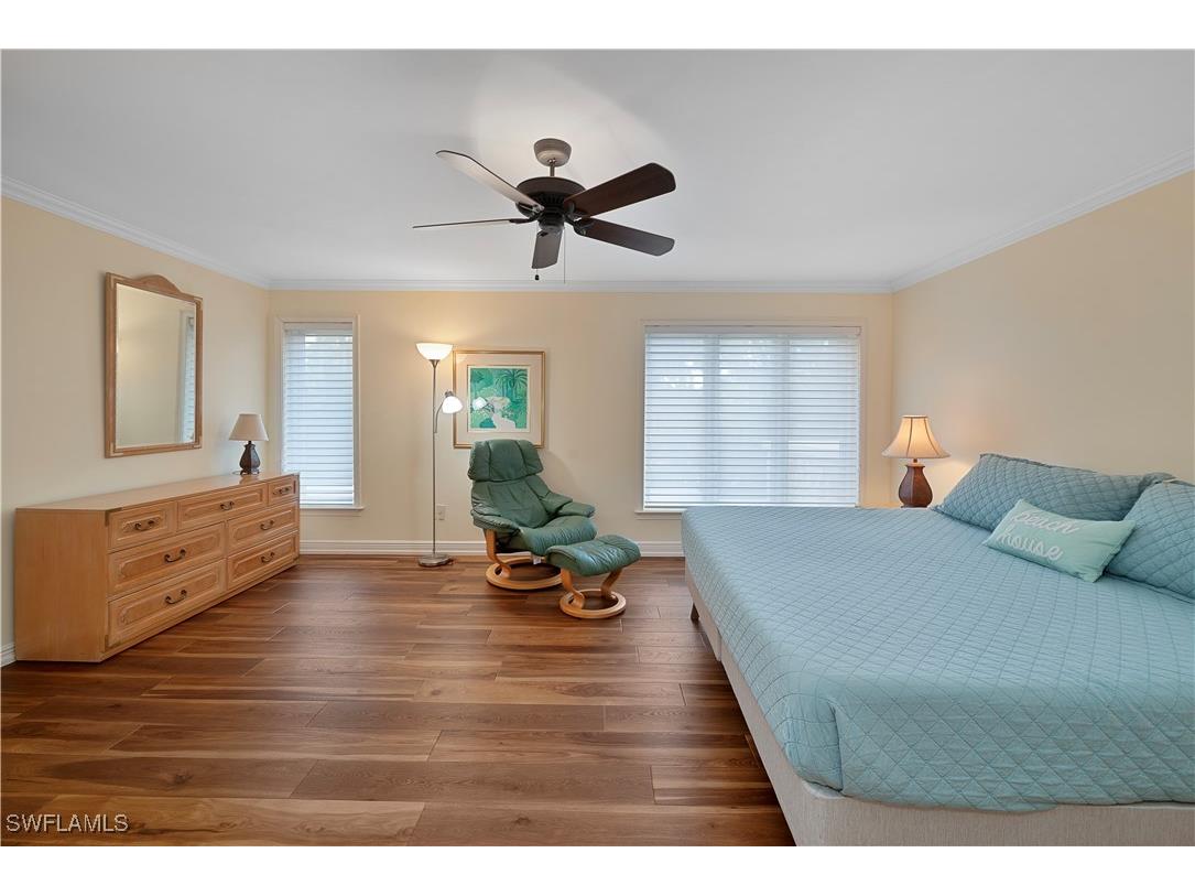 104 Wilderness Drive #341 Naples FL 34105 225082719 image13