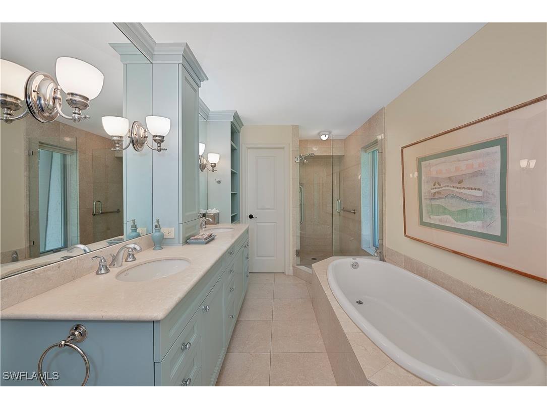 104 Wilderness Drive #341 Naples FL 34105 225082719 image14