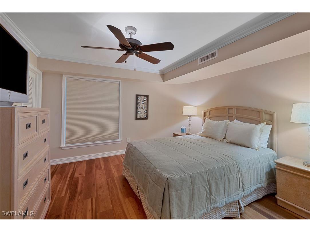 104 Wilderness Drive #341 Naples FL 34105 225082719 image15