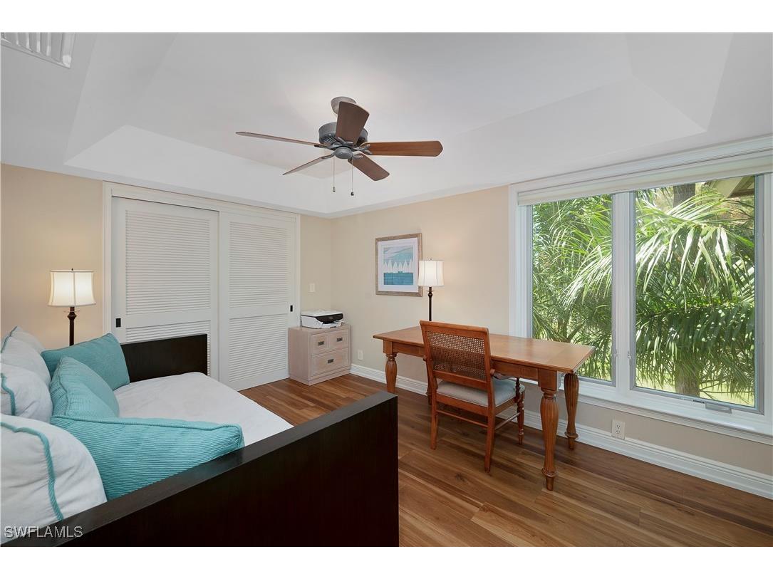 104 Wilderness Drive #341 Naples FL 34105 225082719 image16