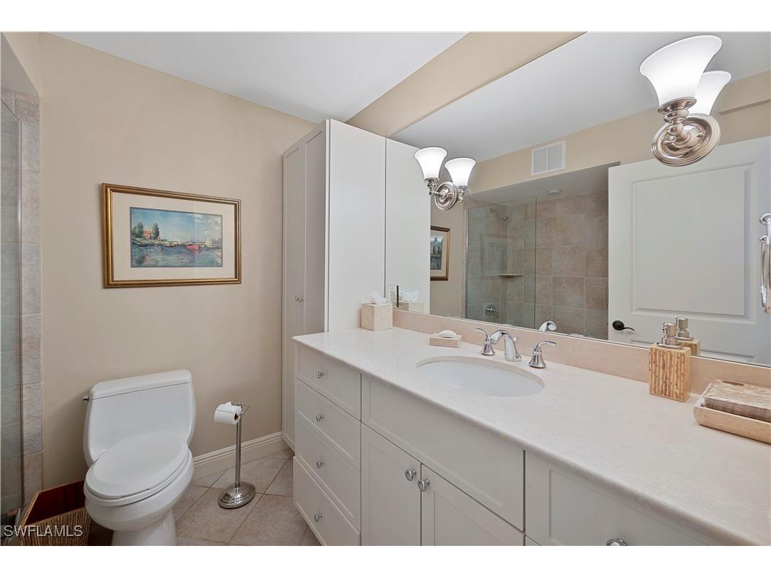 104 Wilderness Drive #341 Naples FL 34105 225082719 image17