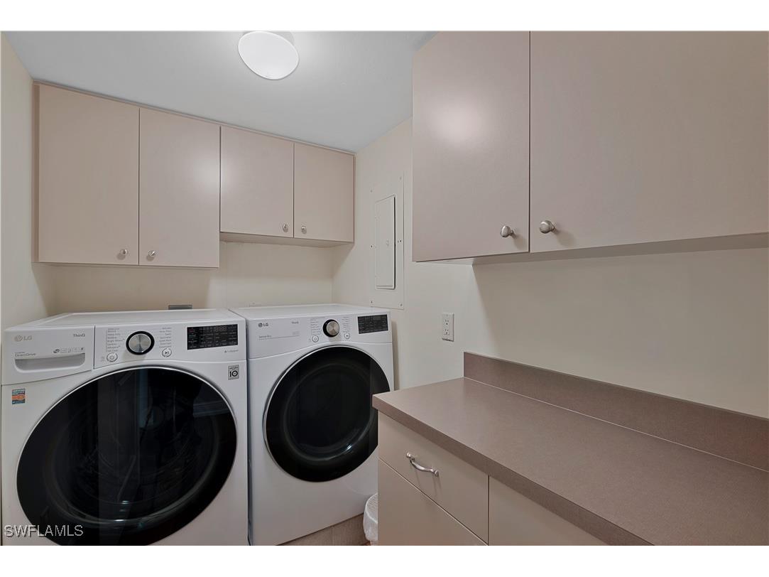 104 Wilderness Drive #341 Naples FL 34105 225082719 image18