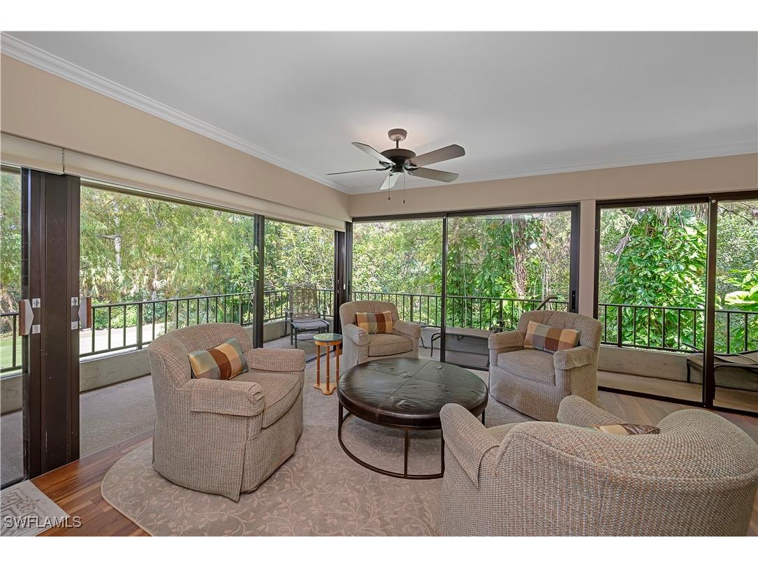 104 Wilderness Drive #341 Naples FL 34105 225082719 image2