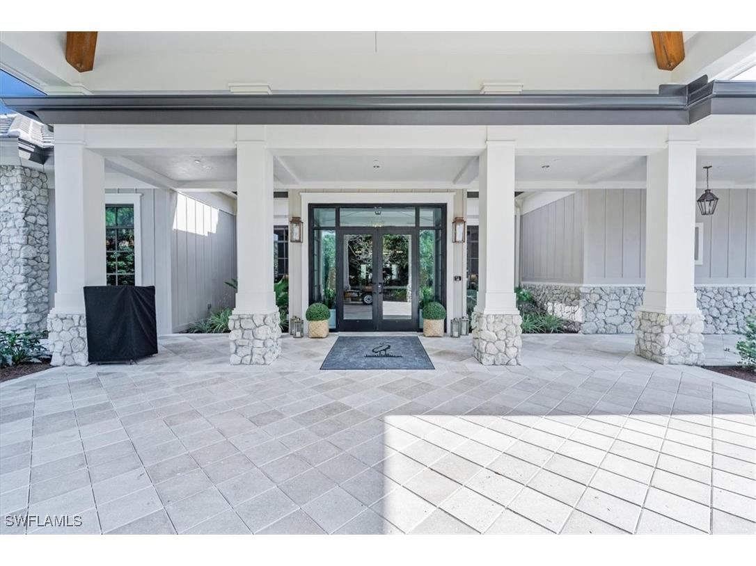 104 Wilderness Drive #341 Naples FL 34105 225082719 image21