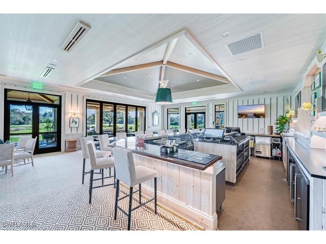 104 Wilderness Drive #341 Naples FL 34105 225082719 image26