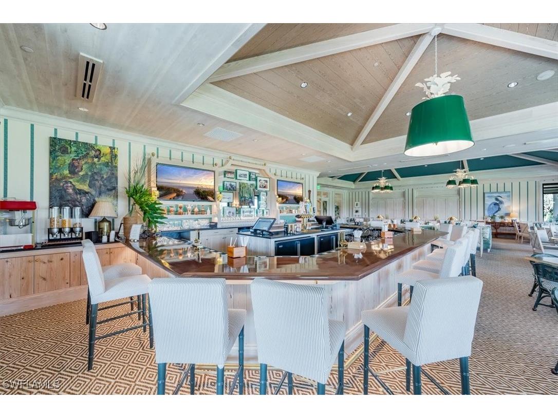 104 Wilderness Drive #341 Naples FL 34105 225082719 image27