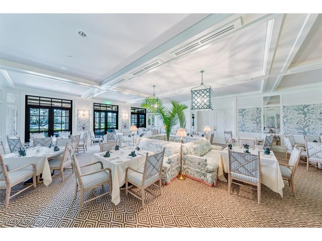 104 Wilderness Drive #341 Naples FL 34105 225082719 image28