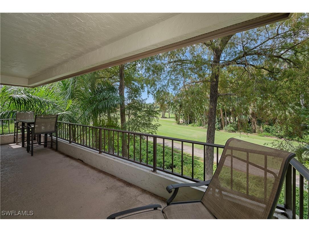 104 Wilderness Drive #341 Naples FL 34105 225082719 image3