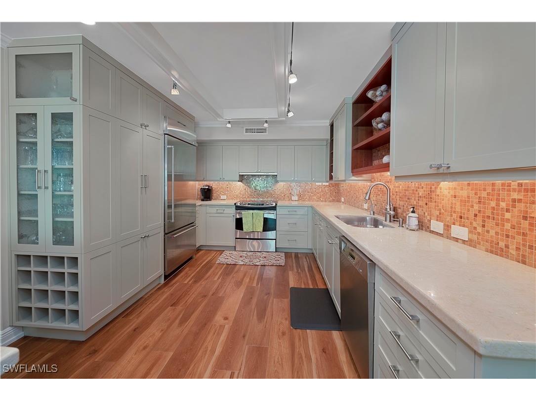 104 Wilderness Drive #341 Naples FL 34105 225082719 image6