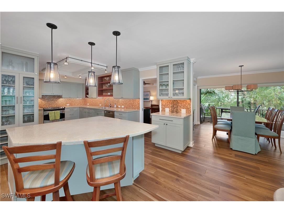 104 Wilderness Drive #341 Naples FL 34105 225082719 image7