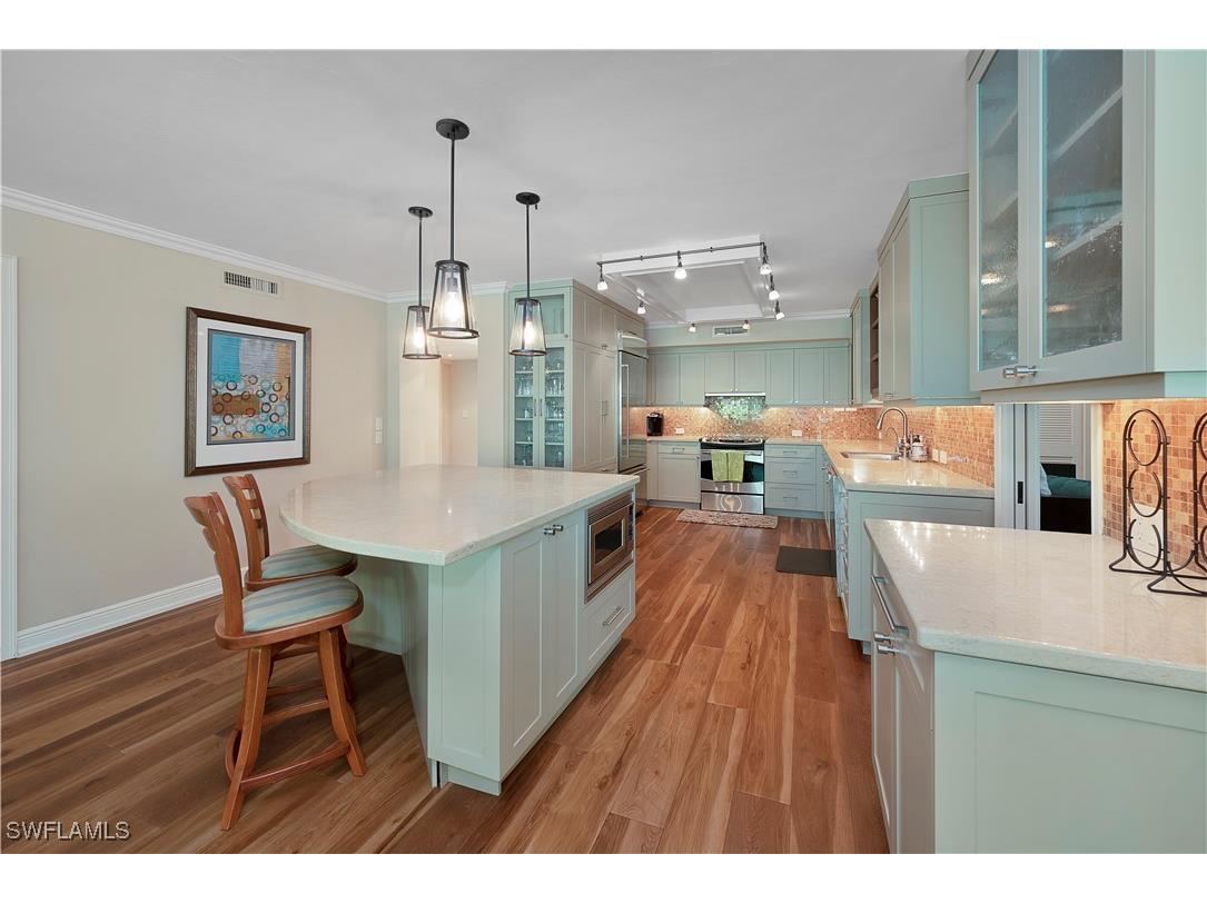 104 Wilderness Drive #341 Naples FL 34105 225082719 image8