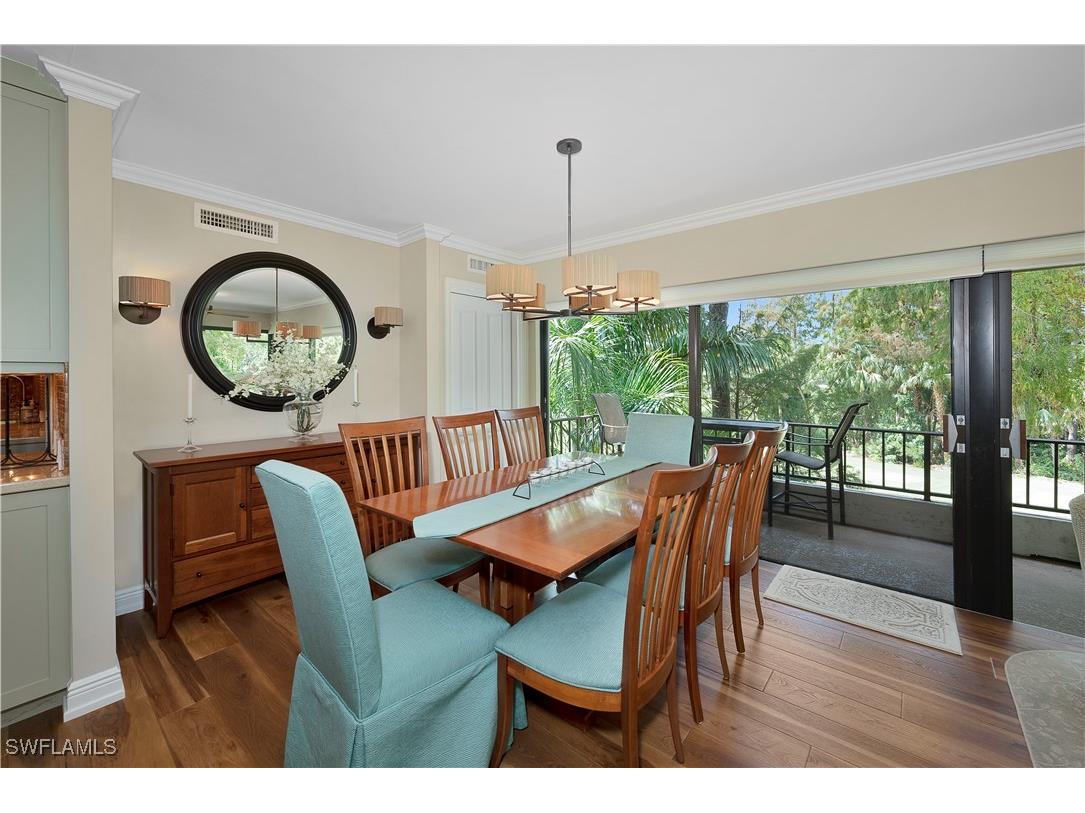 104 Wilderness Drive #341 Naples FL 34105 225082719 image9