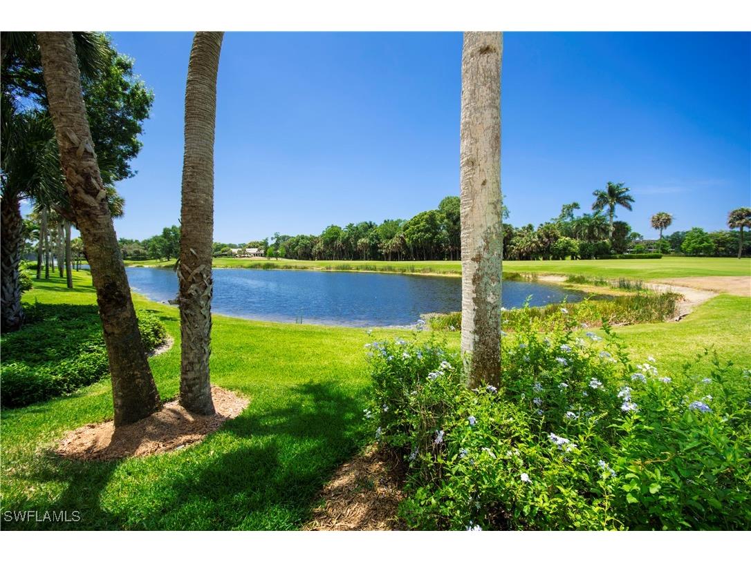 104 Wilderness Drive #J239 Naples FL 34105 225023367 image17