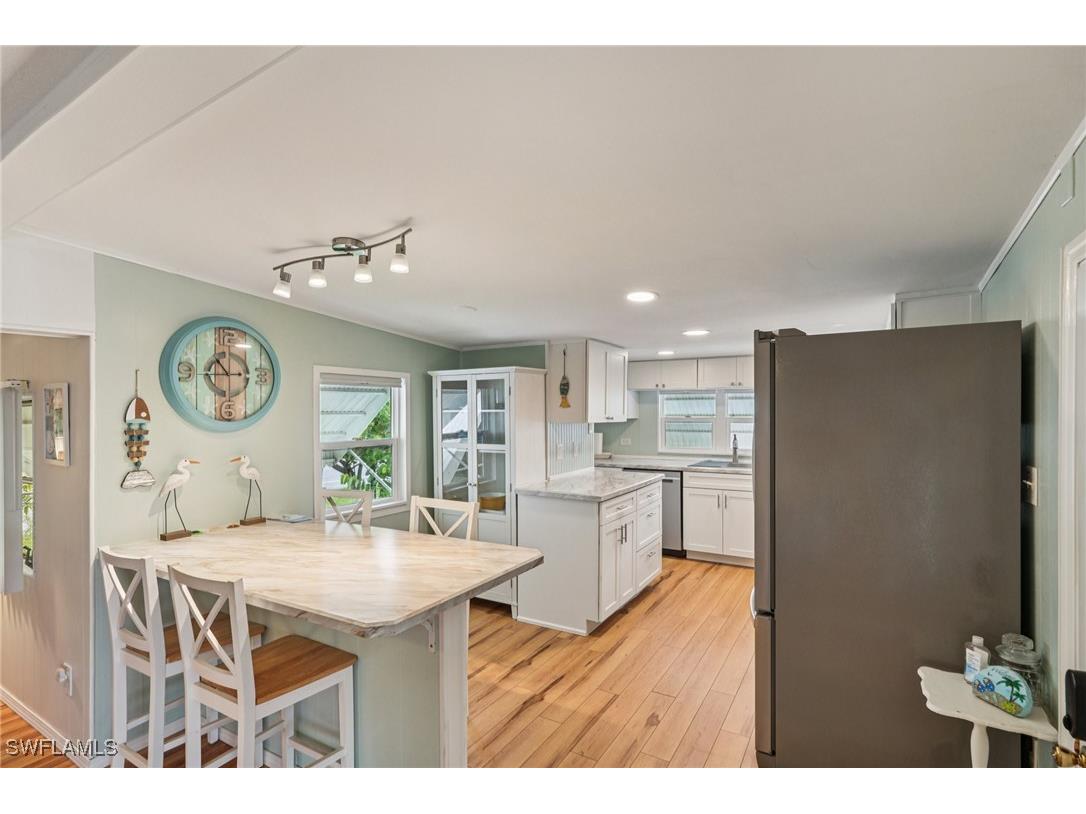 104 Willow Lane #30 Naples FL 34114 225058834 image10