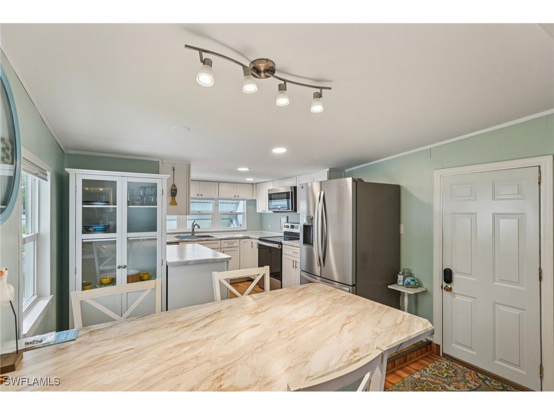 104 Willow Lane #30 Naples FL 34114 225058834 image11