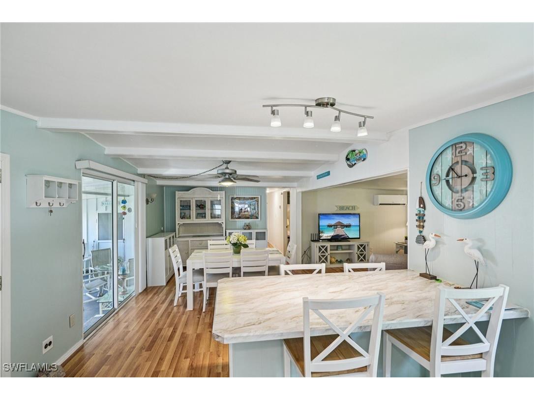 104 Willow Lane #30 Naples FL 34114 225058834 image12