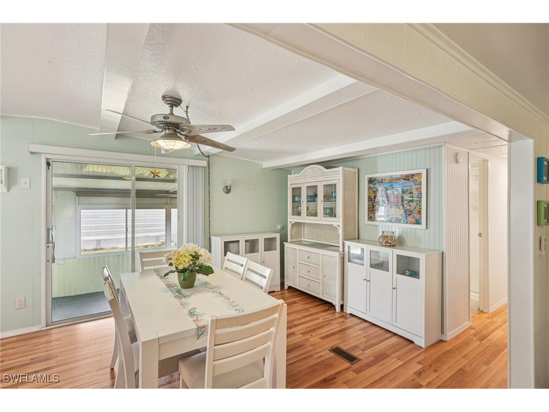 104 Willow Lane #30 Naples FL 34114 225058834 image13