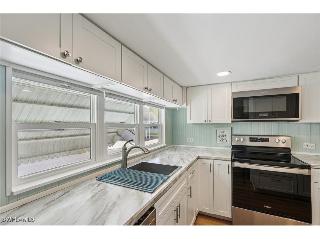 104 Willow Lane #30 Naples FL 34114 225058834 image15