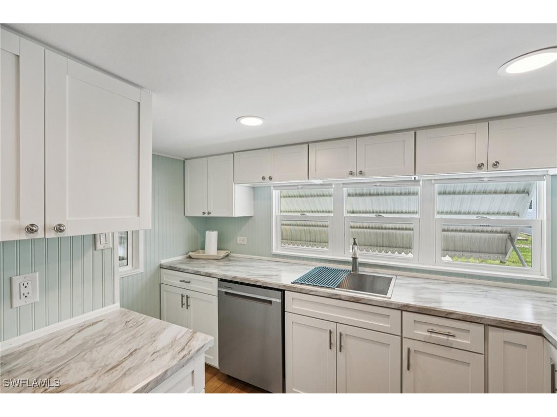 104 Willow Lane #30 Naples FL 34114 225058834 image16