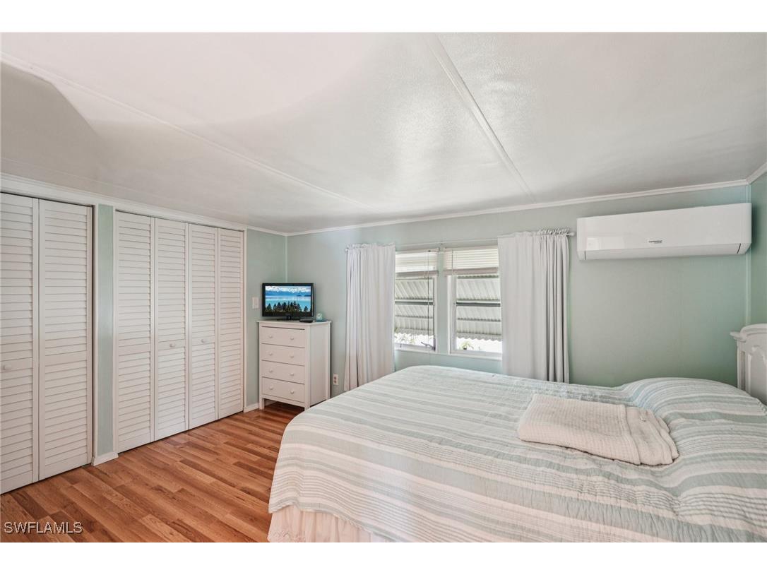 104 Willow Lane #30 Naples FL 34114 225058834 image17