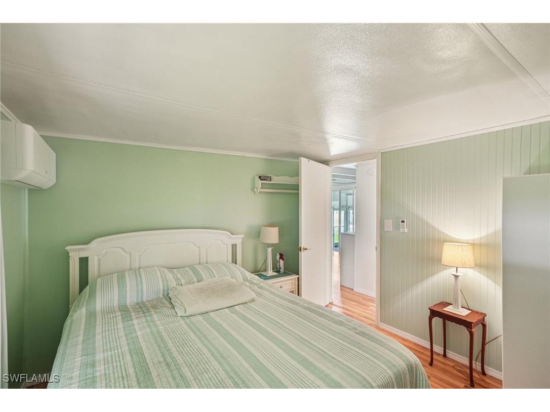 104 Willow Lane #30 Naples FL 34114 225058834 image18