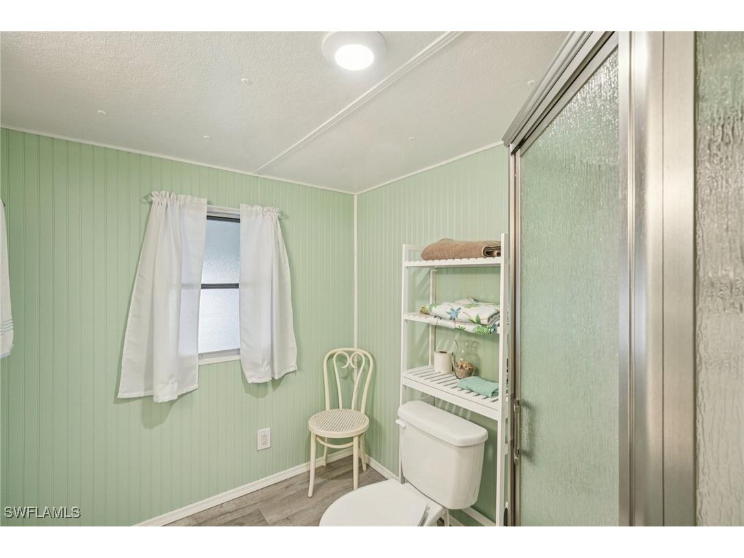 104 Willow Lane #30 Naples FL 34114 225058834 image19