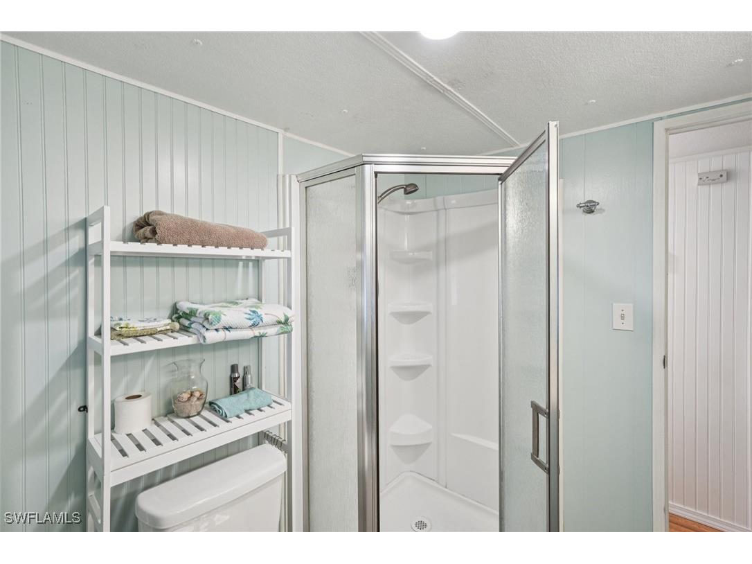 104 Willow Lane #30 Naples FL 34114 225058834 image20