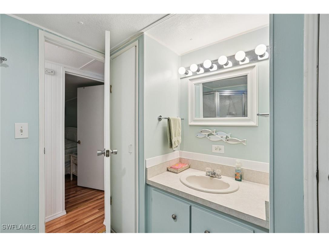 104 Willow Lane #30 Naples FL 34114 225058834 image21