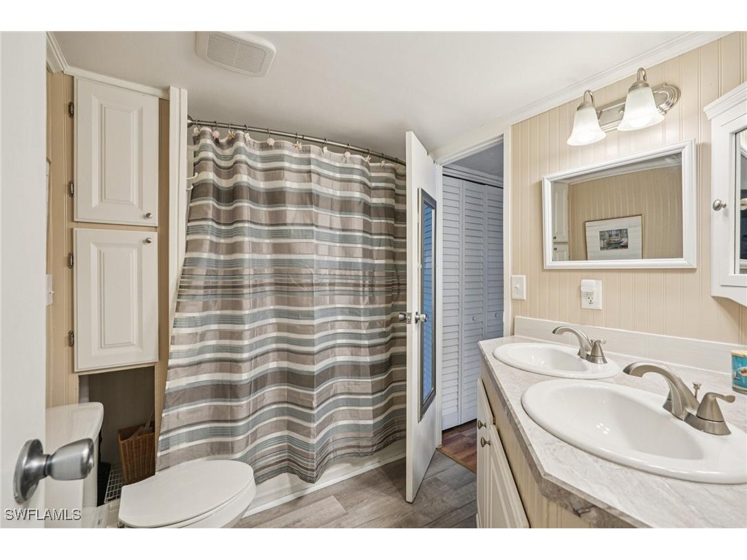 104 Willow Lane #30 Naples FL 34114 225058834 image22