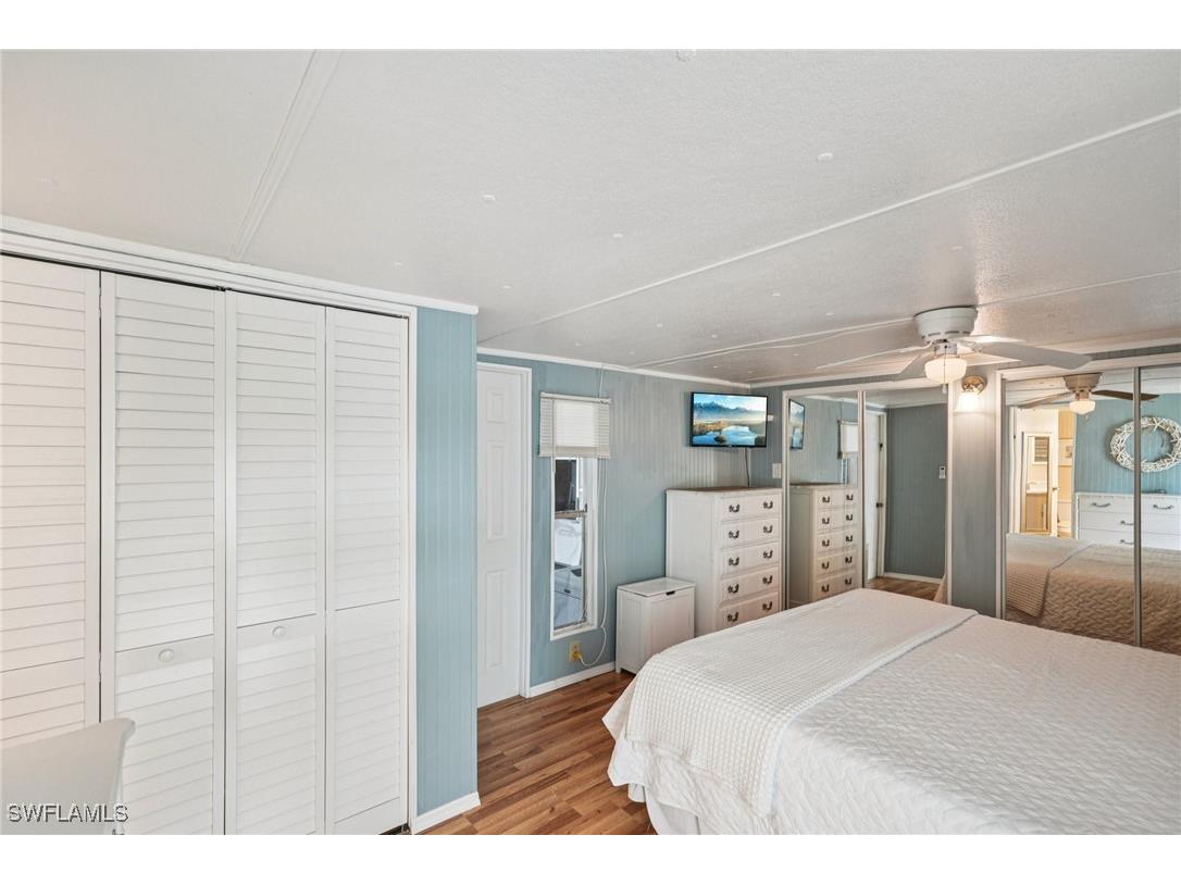 104 Willow Lane #30 Naples FL 34114 225058834 image23