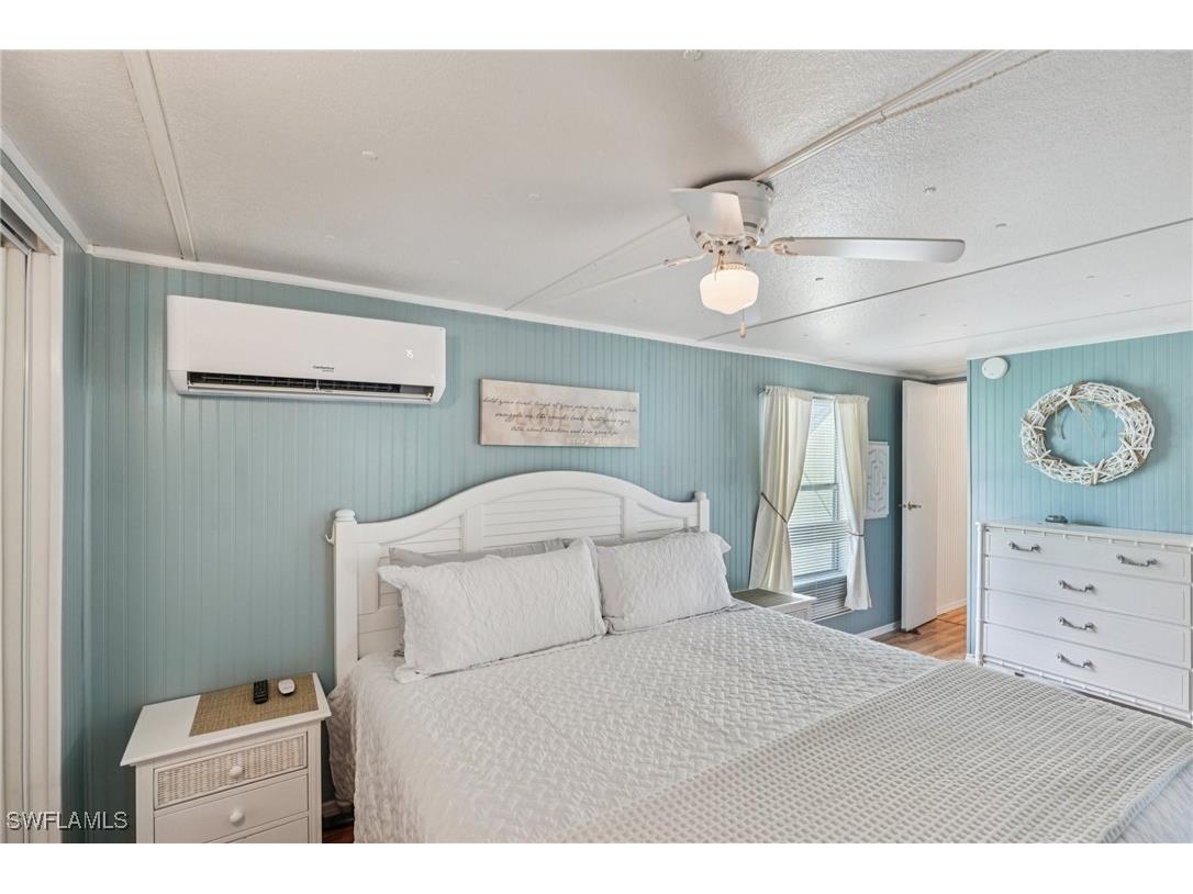 104 Willow Lane #30 Naples FL 34114 225058834 image24