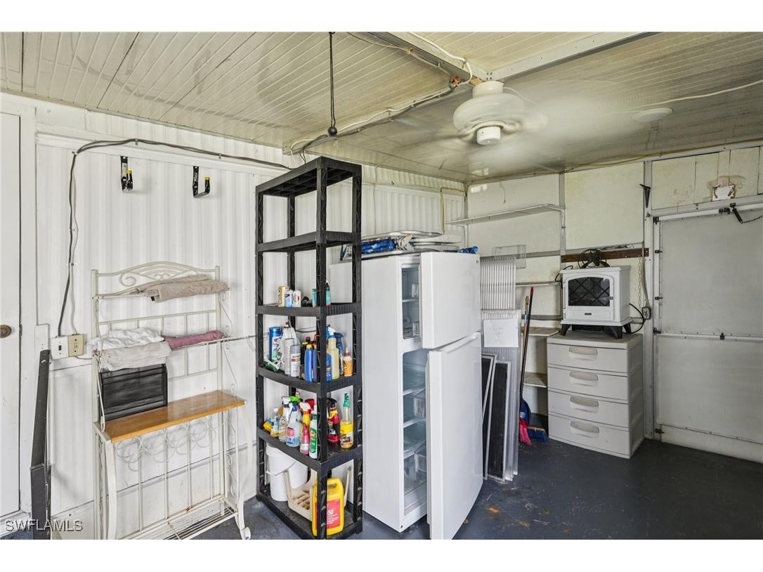 104 Willow Lane #30 Naples FL 34114 225058834 image25