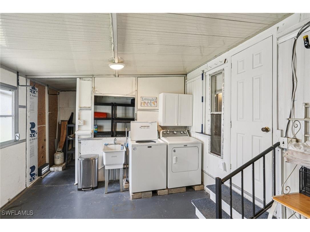 104 Willow Lane #30 Naples FL 34114 225058834 image26