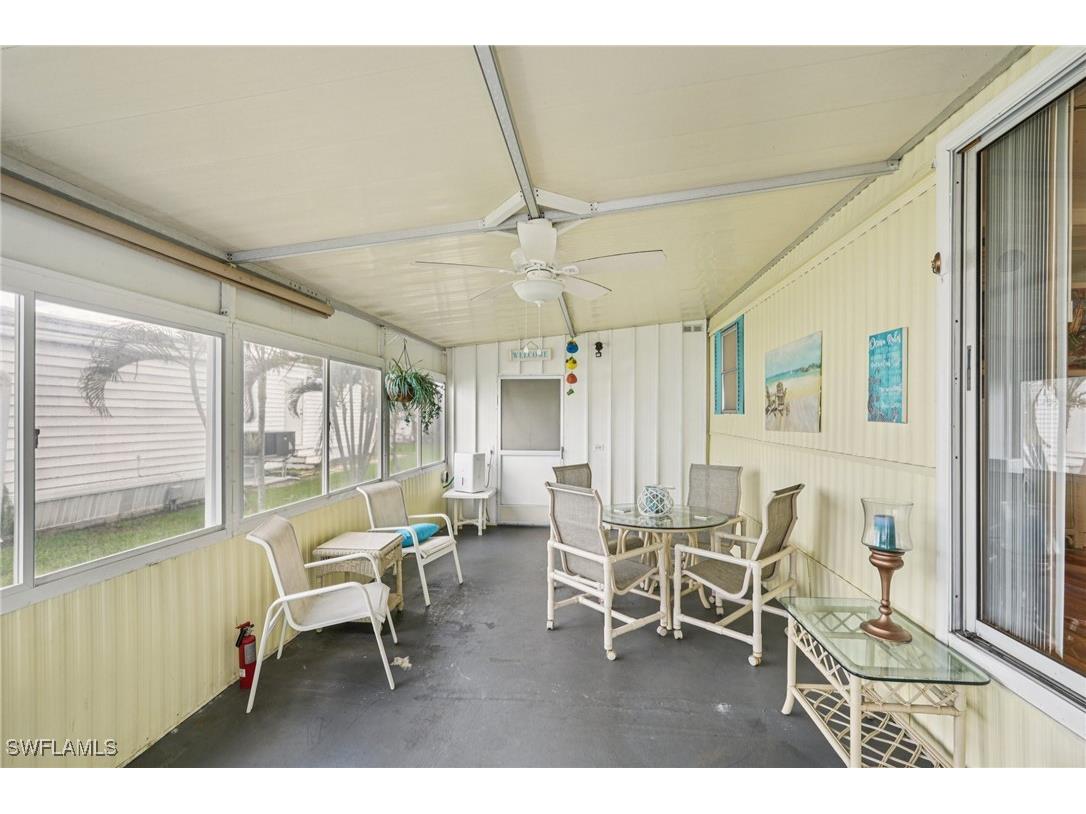 104 Willow Lane #30 Naples FL 34114 225058834 image27