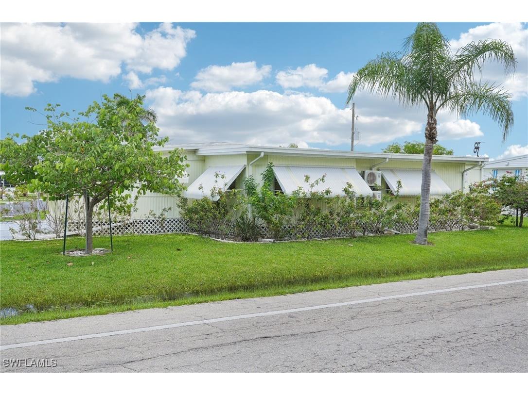 104 Willow Lane #30 Naples FL 34114 225058834 image29