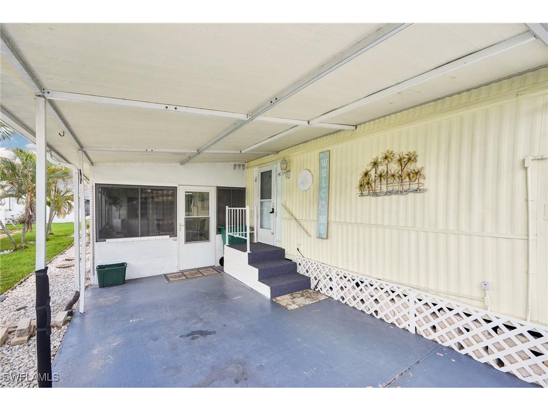 104 Willow Lane #30 Naples FL 34114 225058834 image3