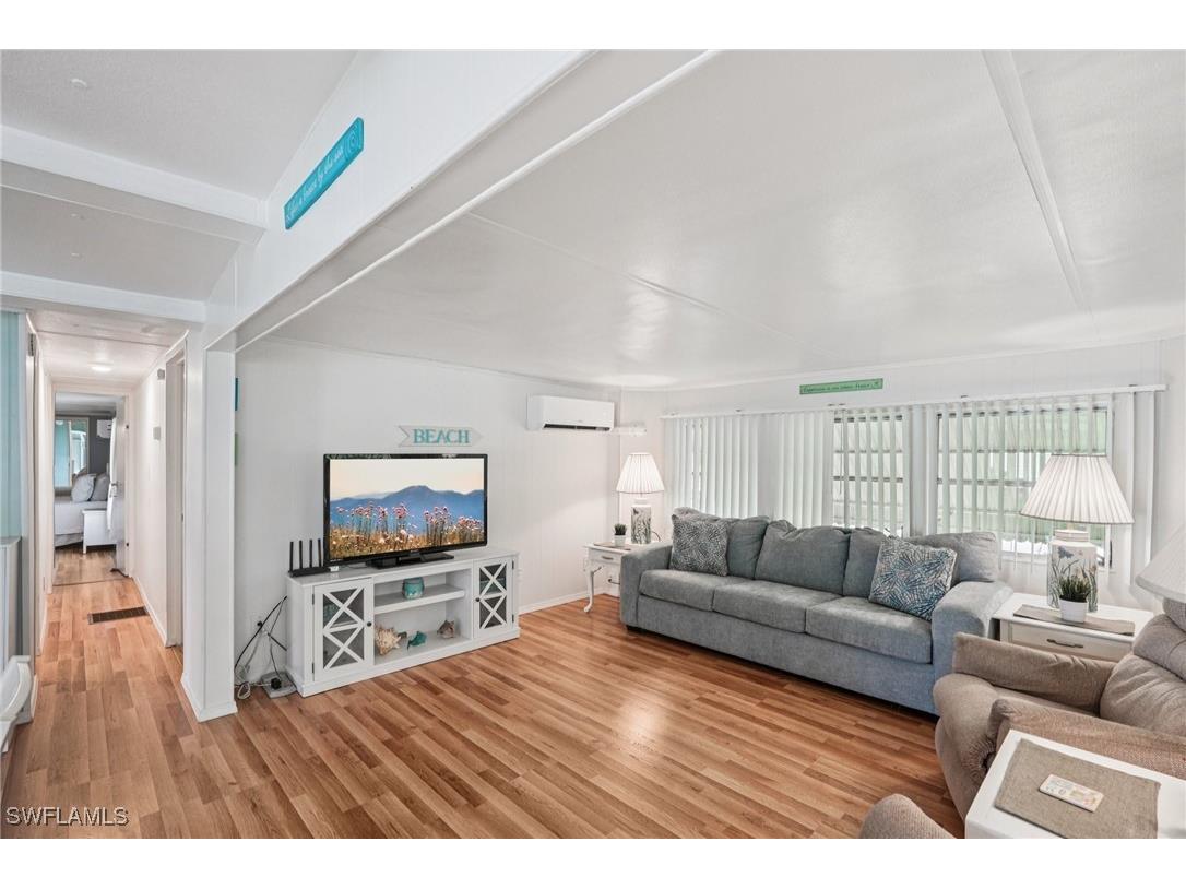 104 Willow Lane #30 Naples FL 34114 225058834 image5