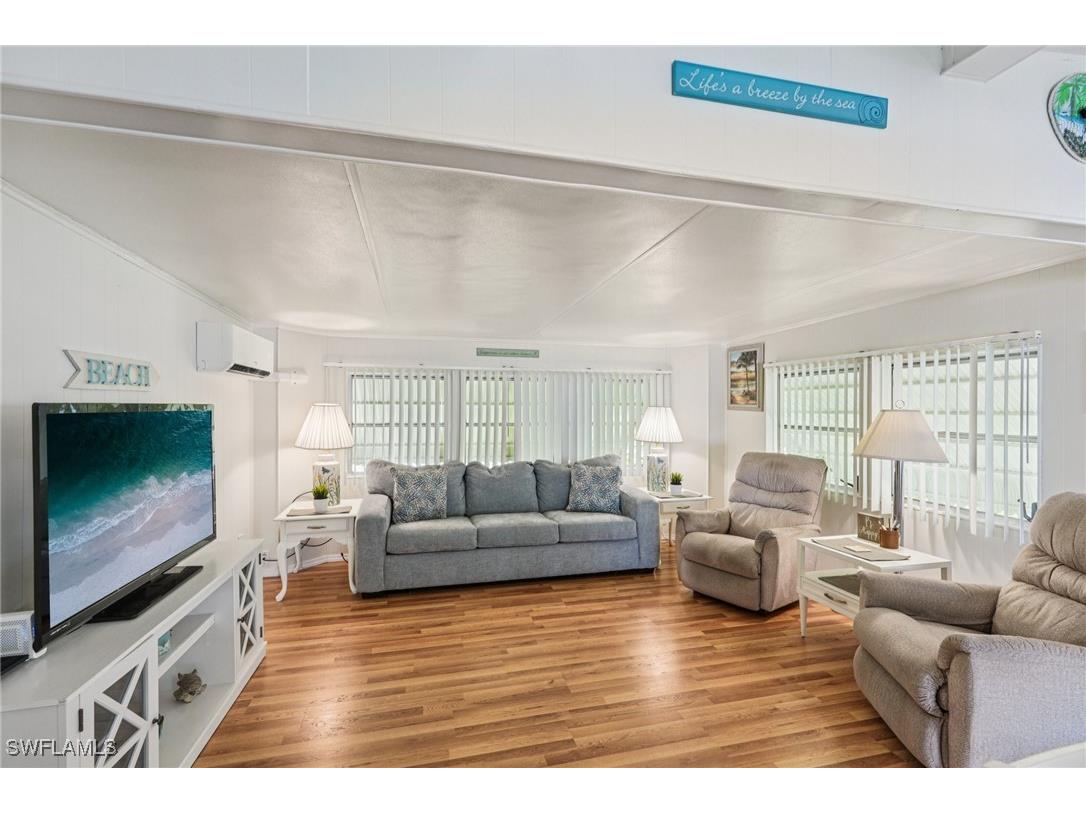 104 Willow Lane #30 Naples FL 34114 225058834 image6