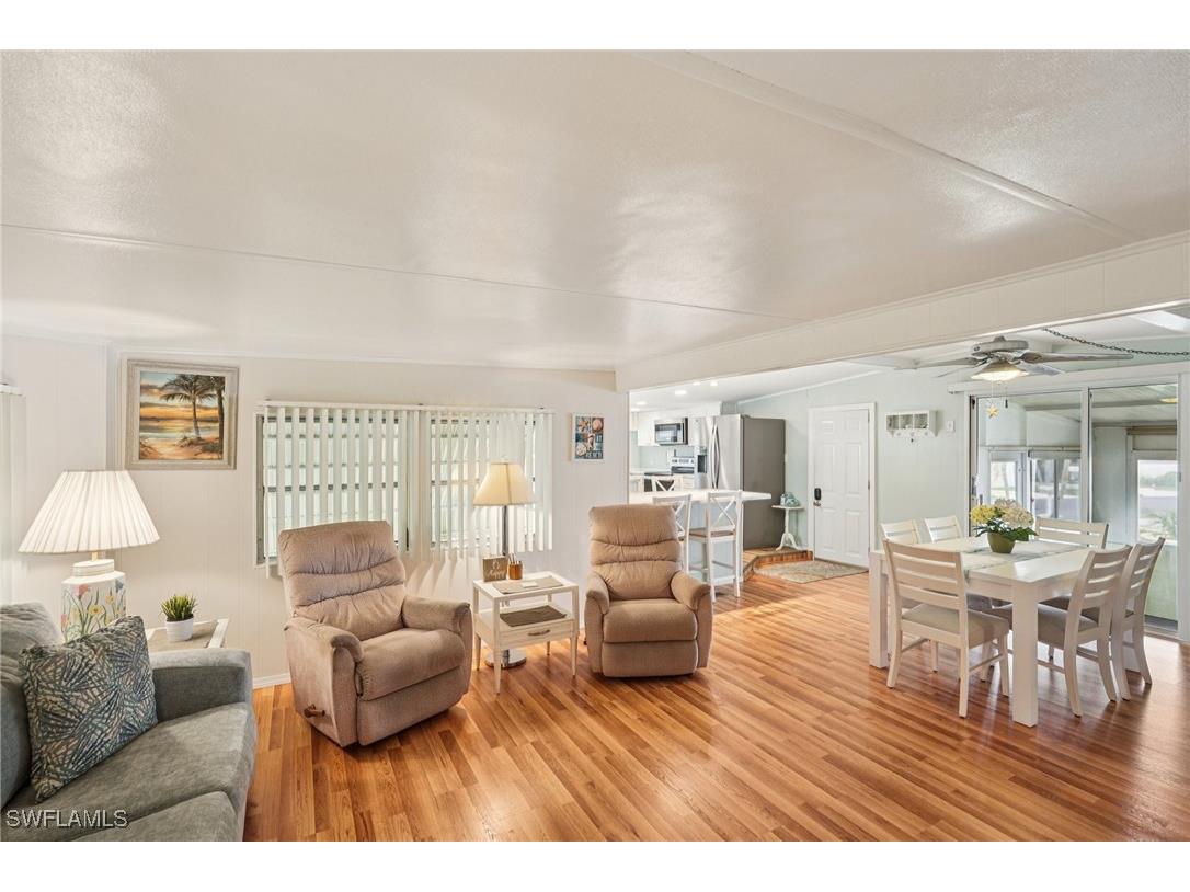 104 Willow Lane #30 Naples FL 34114 225058834 image7