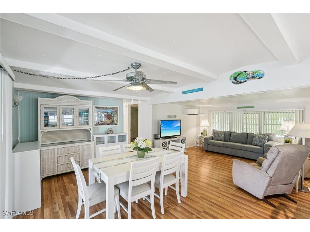 104 Willow Lane #30 Naples FL 34114 225058834 image8