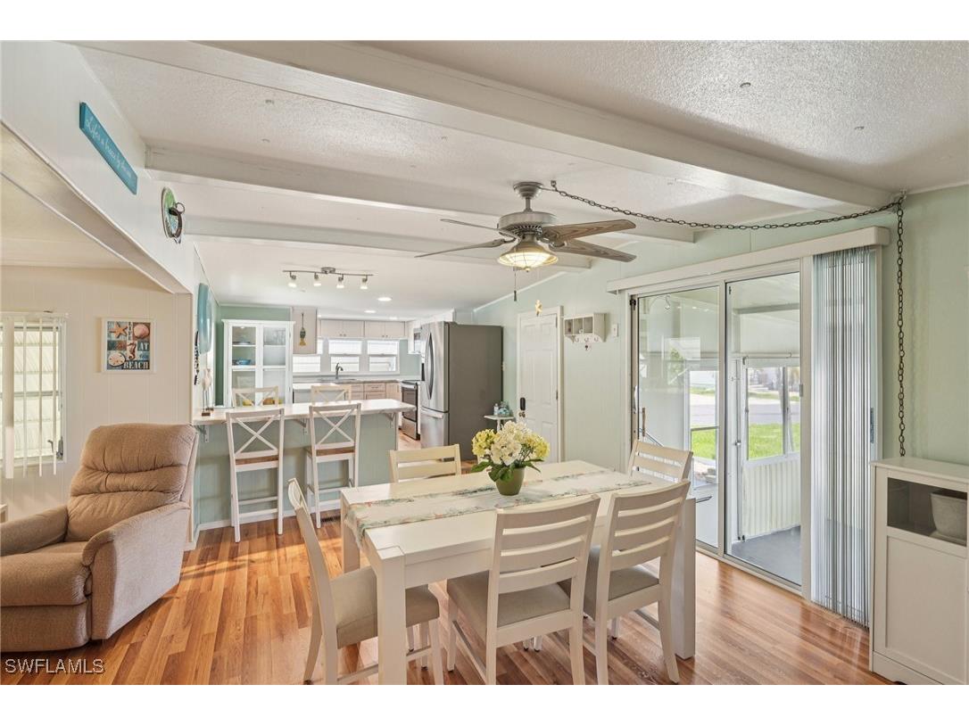 104 Willow Lane #30 Naples FL 34114 225058834 image9