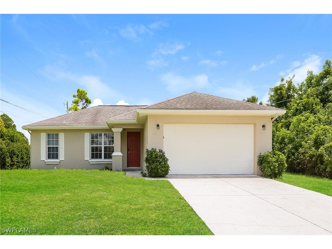 104 Zona Avenue N Lehigh Acres FL 33971 224028628 image1